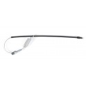 Câble de traction Castelgarden 82004602/0