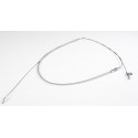 Câble pour Murray n° origine 42565