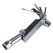 Top outil multifonctions