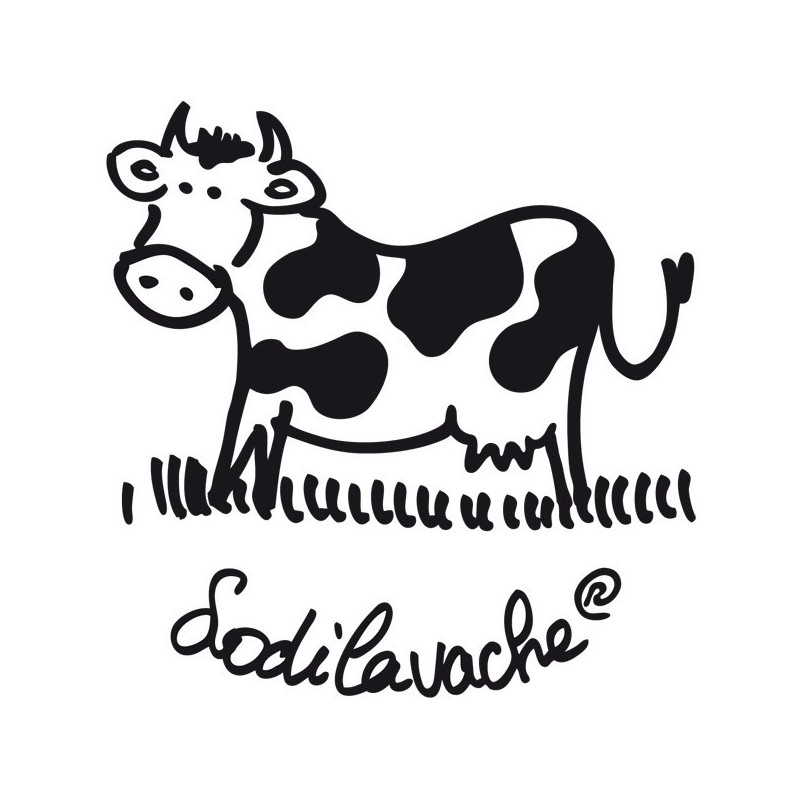 T-shirt. "A chacun son métier et les ..."   Femme taille S