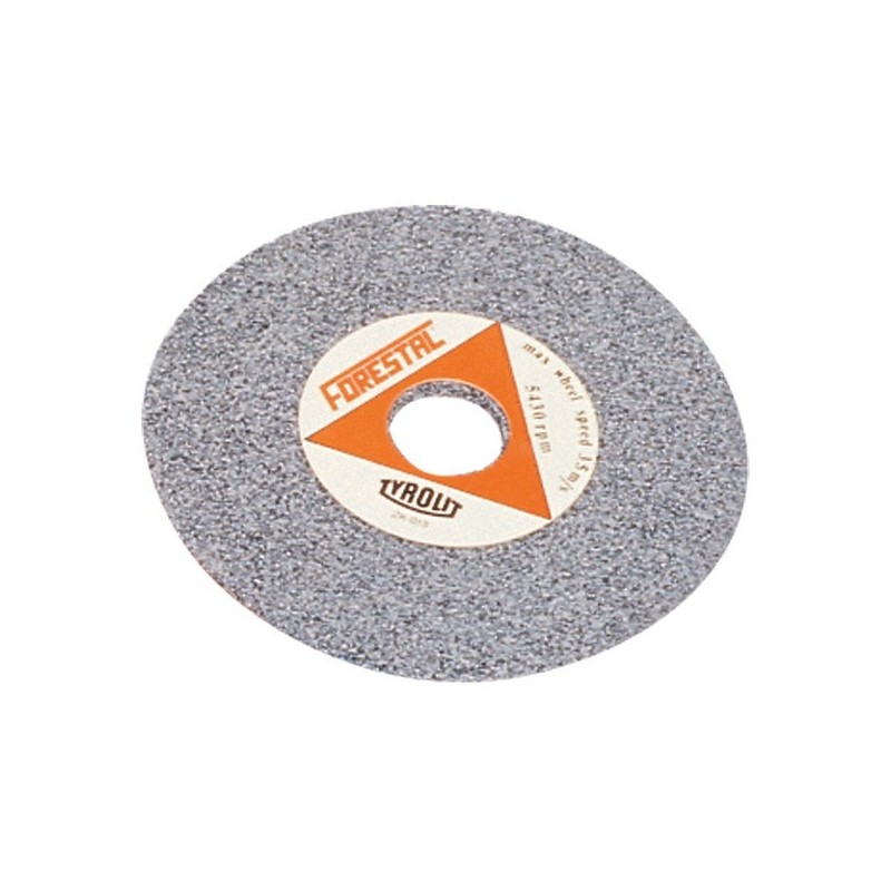 Porte lime affûteur à fixer sur le guide ( livrée sans lime )