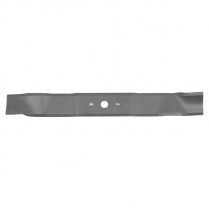 Lame tondeuse ISEKI 82004346/0. Coupe 49cm