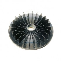 Turbine pour sabo 17149