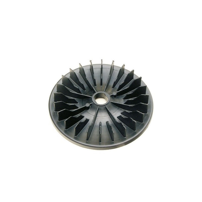 Turbine de ventilation pour SABO