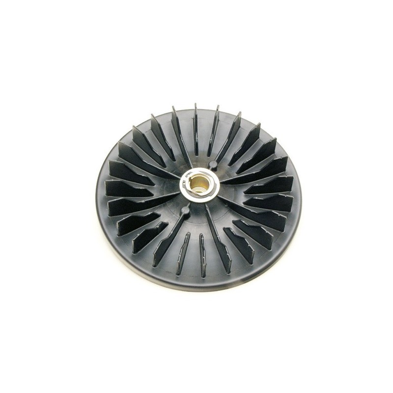 Turbine pour sabo 17149