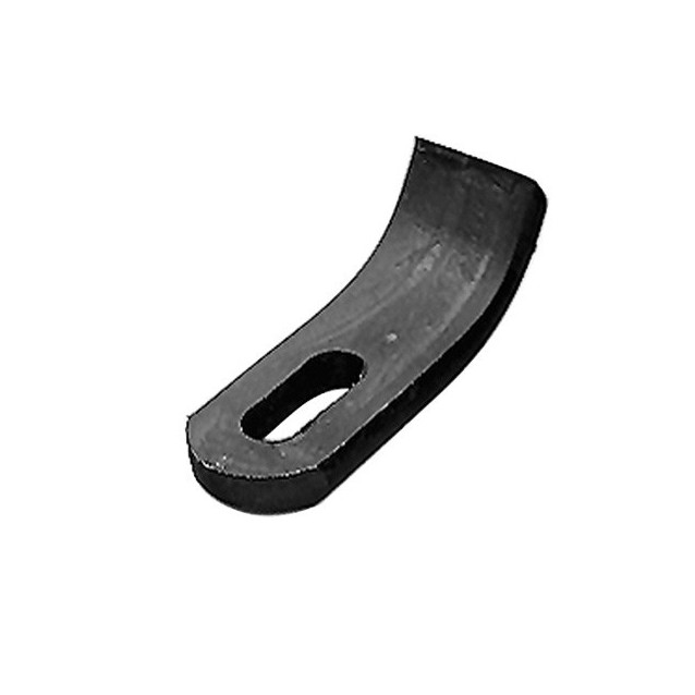 Marteau pour broyeur VOTEX