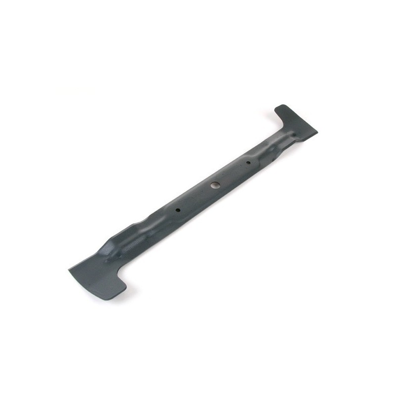 Lame tondeuse pour ISEKI 84109501/0. Coupe 62cm