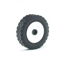 Roue pour Alko Ø 150 mm