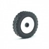 Roue pour Alko Ø 150 mm