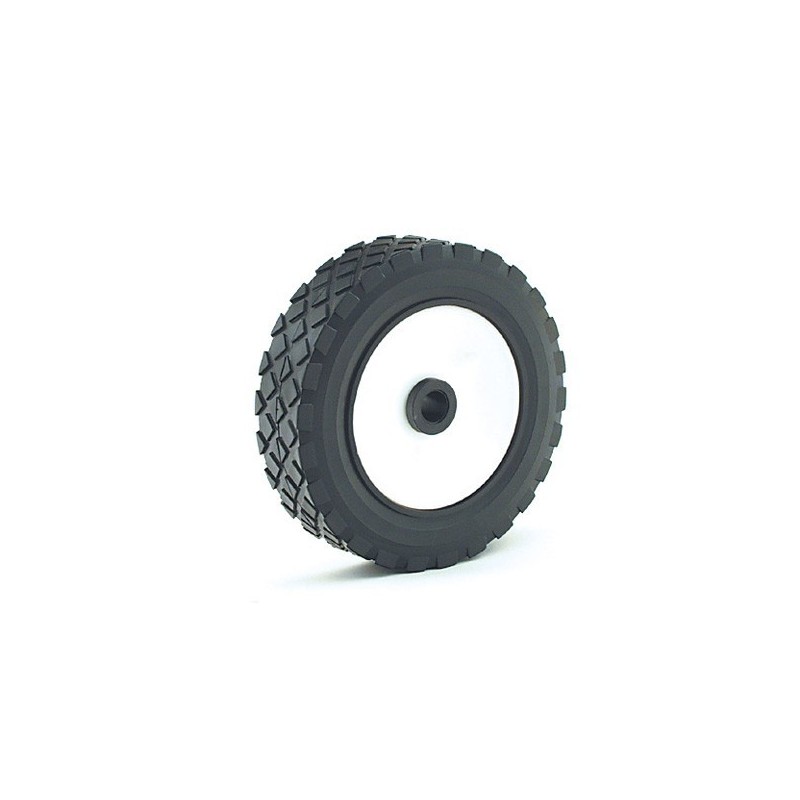 Roue pour Alko Ø 150 mm