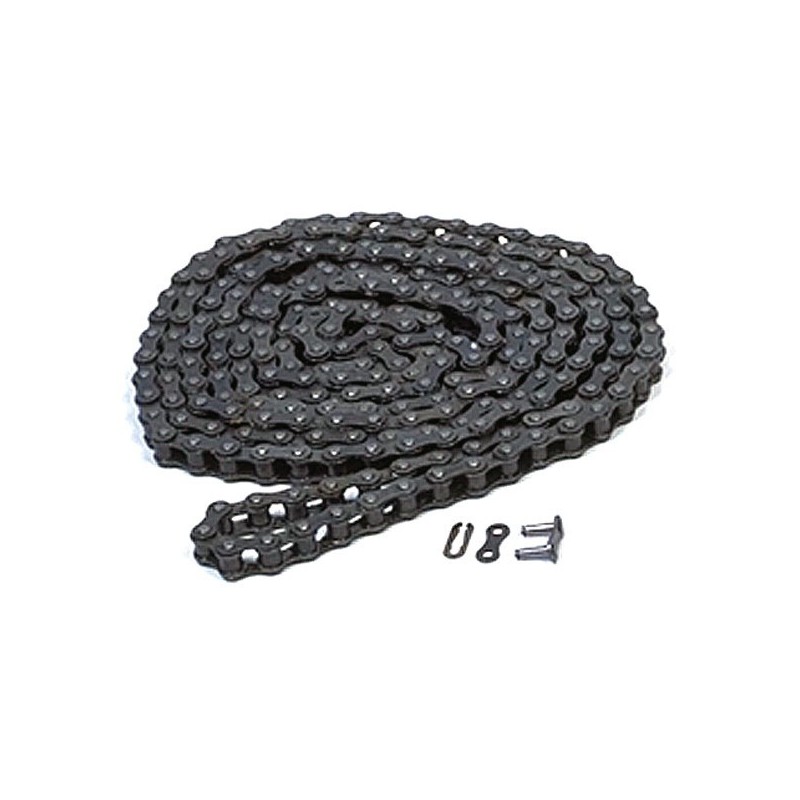 Chaine de transmission C43 (3m)