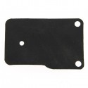 Membrane pour Briggs & Stratton 270989