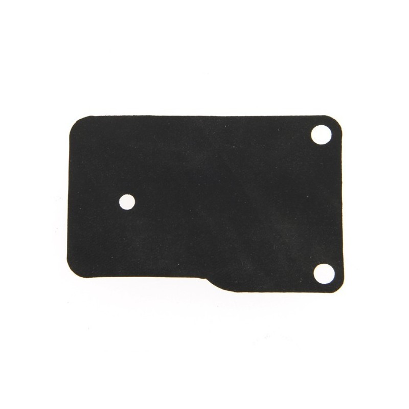 Membrane pour B&S 270989