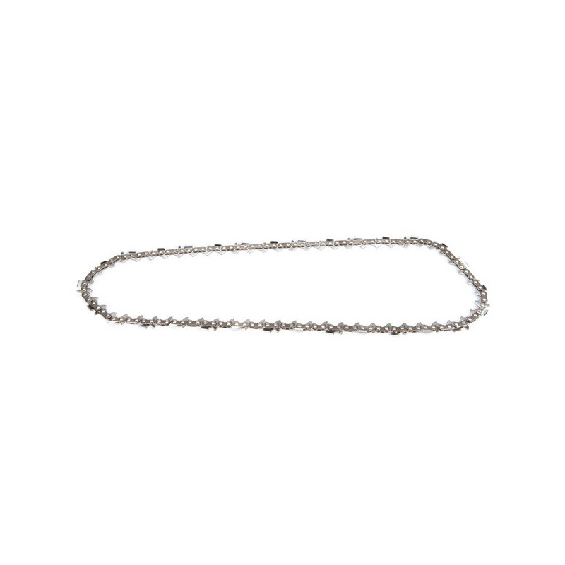 Chaine KERWOOD 44 maillons3/8"LP,1,3mm