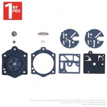 Kit pour Walbro K10-HDC