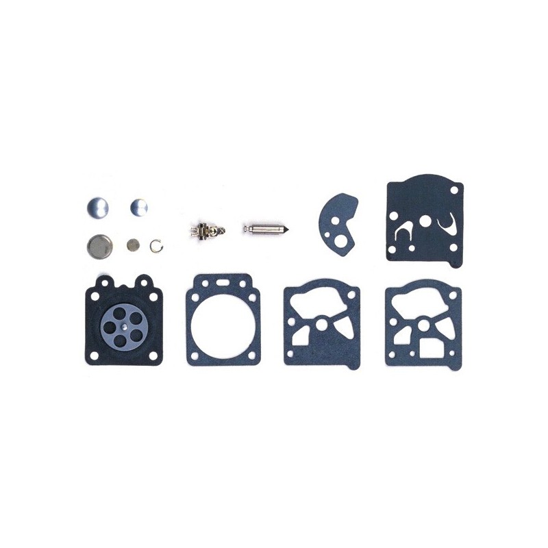 Kit pour Walbro K2-WA