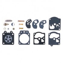 Kit pour Walbro K1-WA