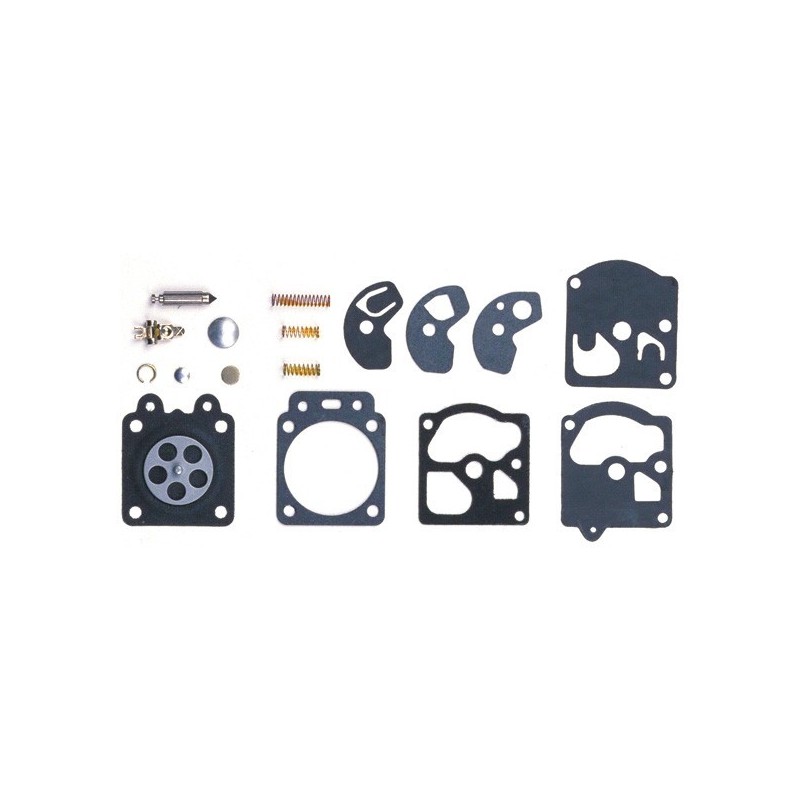 Kit pour Walbro K1-WA