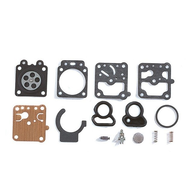 Kit membrane Walbro K1WZ/K10WZ