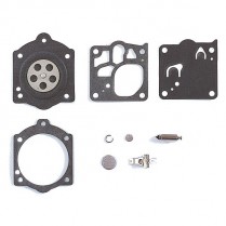 Kit membrane Walbro K2WJ/K11WJ