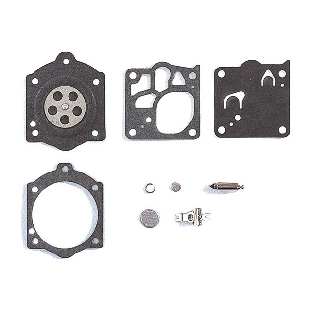 Kit membrane Walbro K2WJ/K11WJ