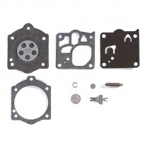Kit membrane Walbro K1WJ/K10WJ