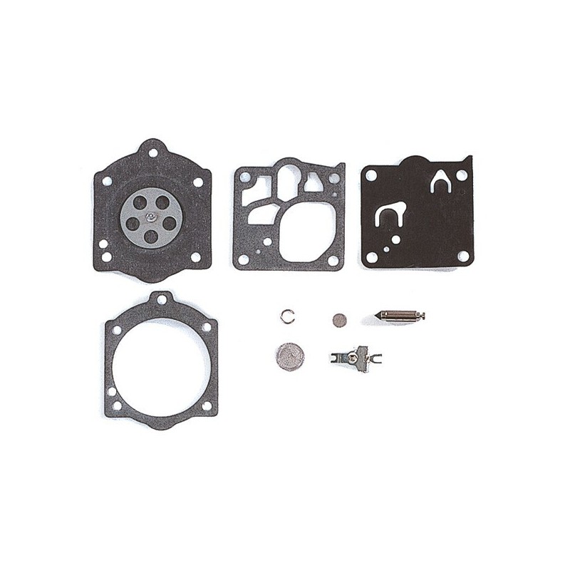 Kit membrane Walbro K1WJ/K10WJ