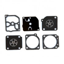 Kit membrane Zama GDN-33