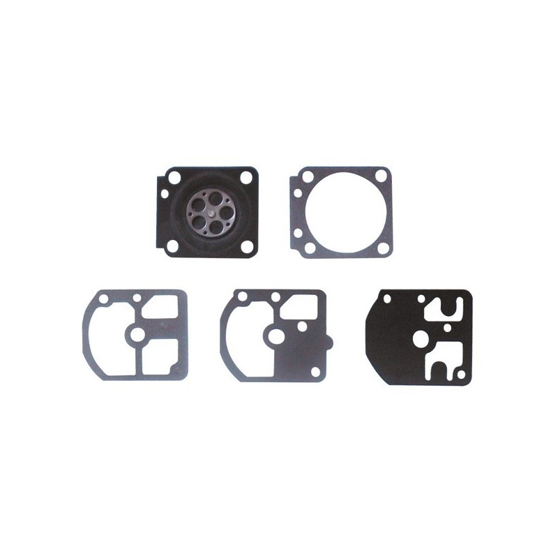 Kit membrane Zama GND-5 pour  C1S