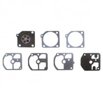 Kit membrane Zama GND-4 pour  C1S