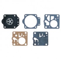 Kit membrane ZAMA C2