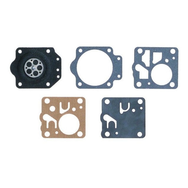 Kit membrane ZAMA C2