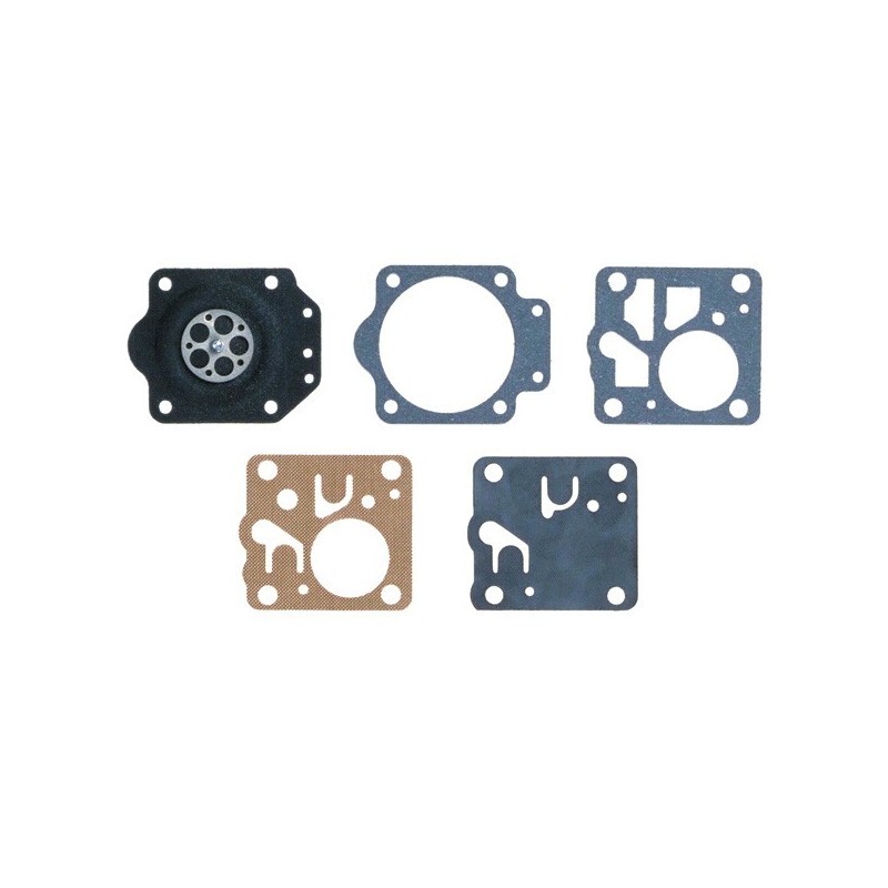 Kit membrane ZAMA C2