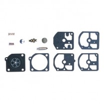 Kit complet pour Zama C1S