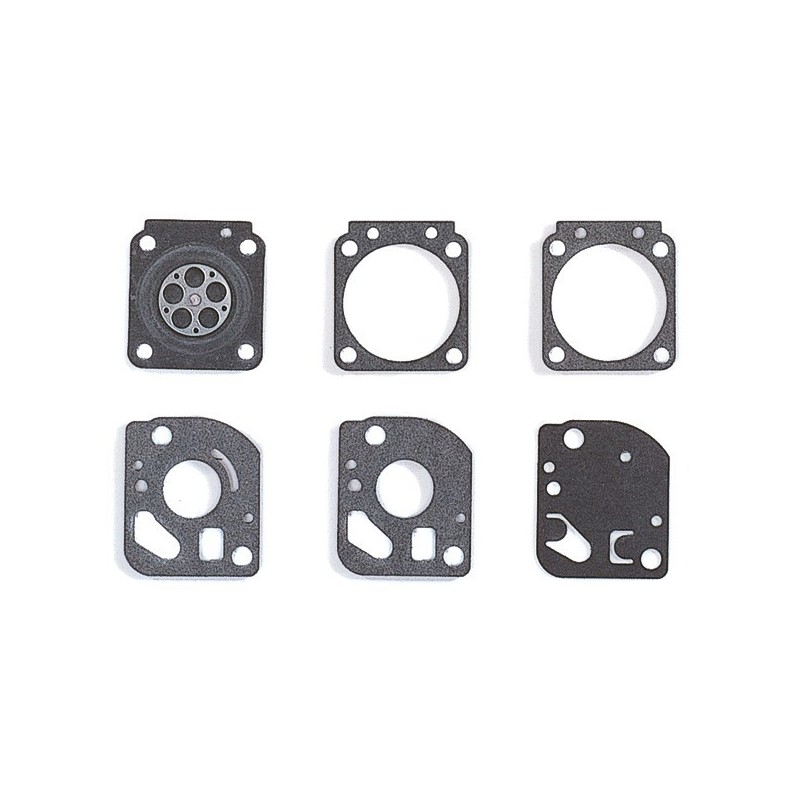 Kit membrane Zama C1U