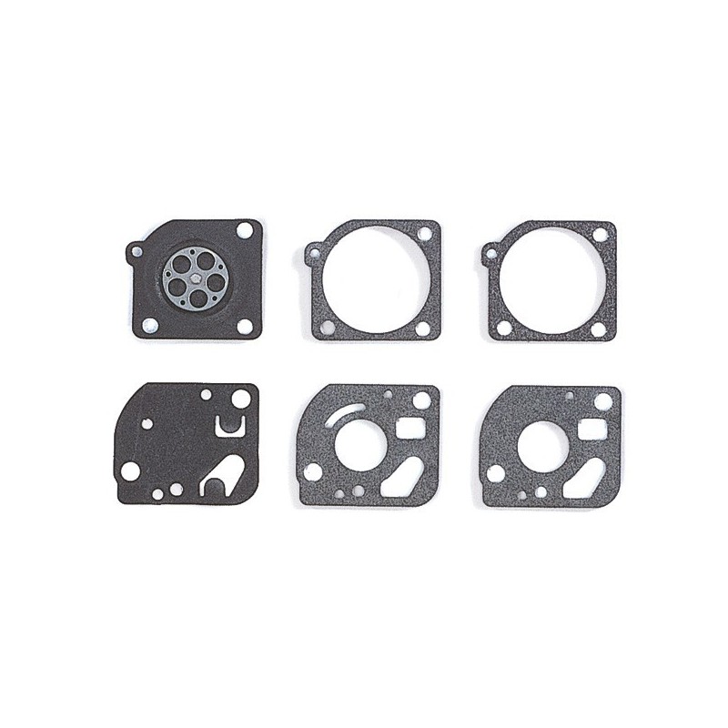 Kit membrane Zama C1U