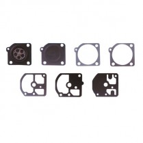 Kit membrane Zama GND-2 pour  C1S