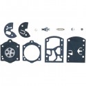 Kit membrane Walbro K10-WB. Remplacement