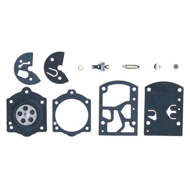 Kit pour Walbro K10-WB