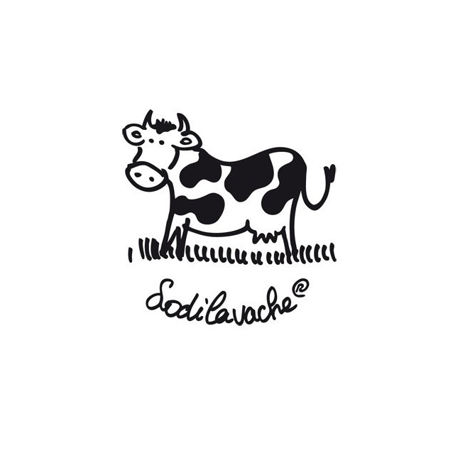 T-shirt "Achetez plutôt une bonne..."  femme taille S