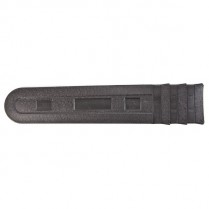 Protège guide 18" à 24"