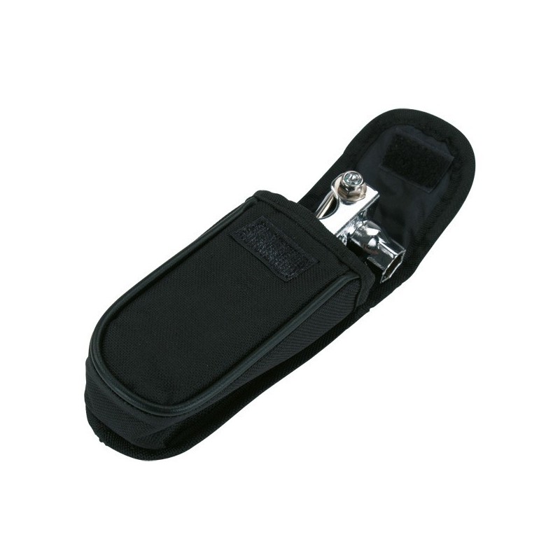 Top outil multifonctions