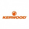 Guide pour KERWOOD 35cm 3/8" LP