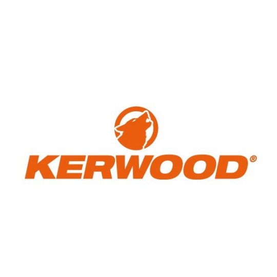 Guide pour KERWOOD 38cm 0.325"