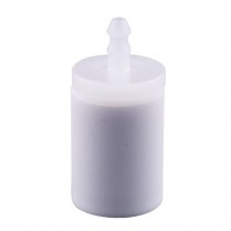 Filtre a essence HUSQUARVANA