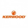 Guide pour KERWOOD 40cm 3/8"