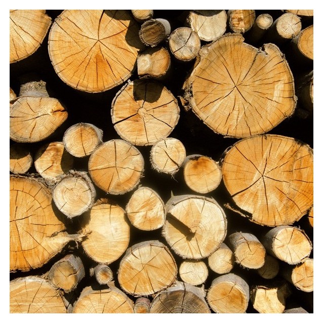 Chaîne pour KERWOOD 50 maillons 3/8",1,1mm Chaîne pour KERWOOD 50 maillons 3/8",1,1mm