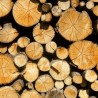 Chaîne pour KERWOOD 50 maillons 3/8",1,1mm Chaîne pour KERWOOD 50 maillons 3/8",1,1mm