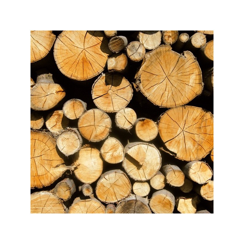 Chaîne pour KERWOOD 50 maillons 3/8",1,1mm