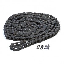 Chaine de transmission C40 (3m)